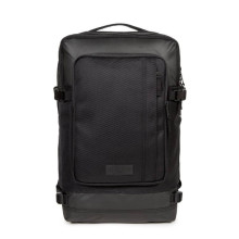 Eastpak - TECUM L 22L
